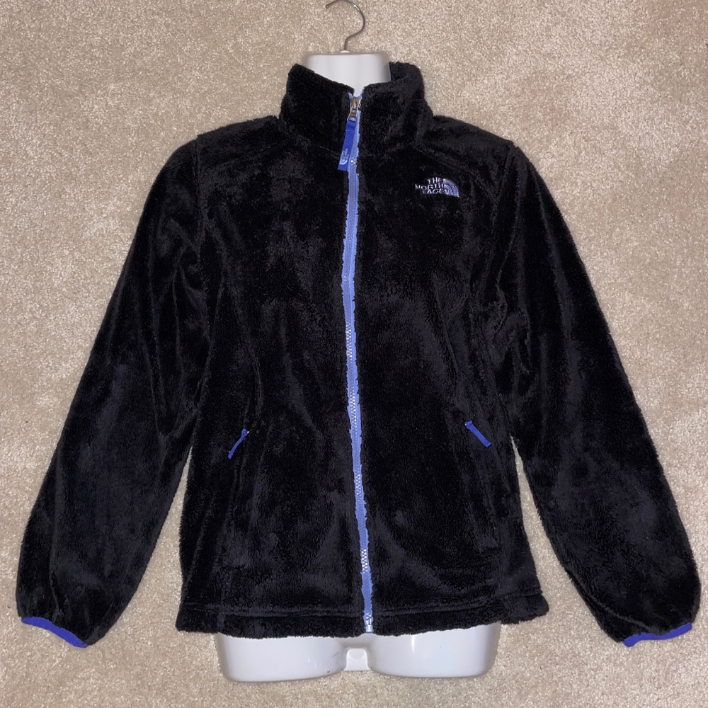 The North Face Girls Jacket Sz. 14-16